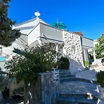 Maric Appartamento Primošten