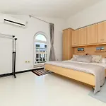 Maric Appartamento Primošten