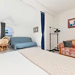 Maric Appartamento Primošten