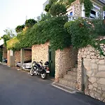 Maric Appartamento Primošten