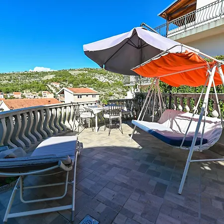 Apartment Maric