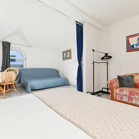 Maric Apartmán Primošten