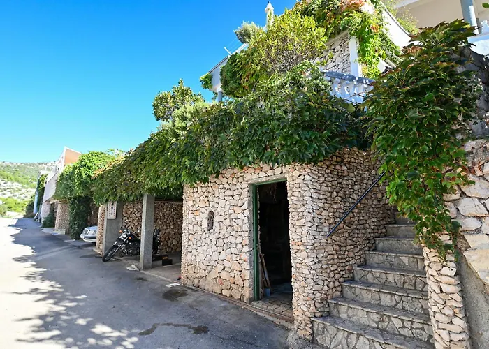 Maric * 프리모스턴