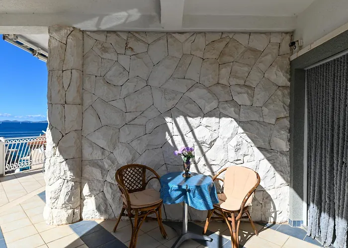 Maric * 프리모스턴