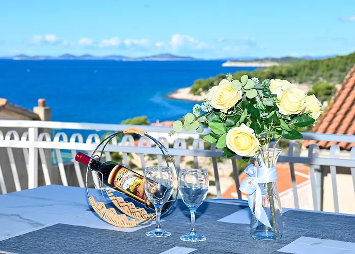 Maric * פרימוסטן