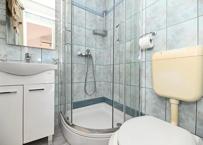 Maric * פרימוסטן