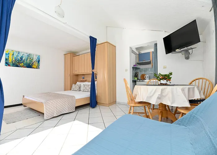 Maric פרימוסטן